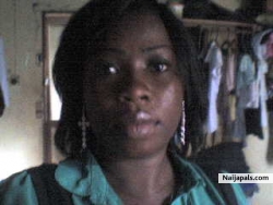 kehinde ogunkoya