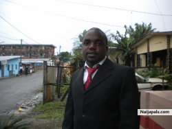 charles konge B (charles77)