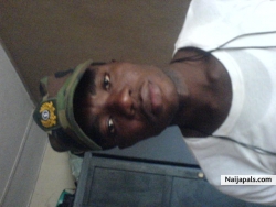 Rahim  Hanz (hanz)
