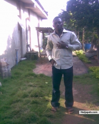 yusuf horlawuyi (assabiqoon)
