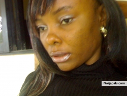 Lizzy B 
