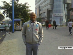 rationl man