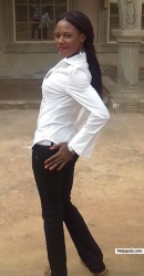 mee