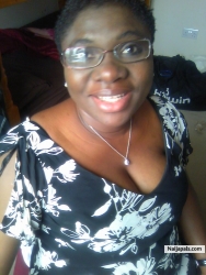 nike sanusi