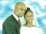 adebayo kunle (uncleka)