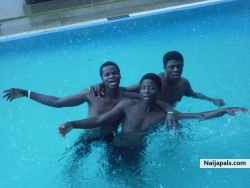 pals at ma plaz
