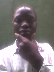Bankole ayuba (Bankeymoon01)