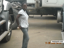 oluwafunmi olorungbemi (funmmop)