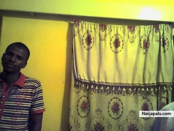 abubakaradamu (adamukiru)