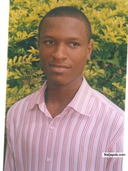 Just me'''''