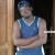 d king is bak