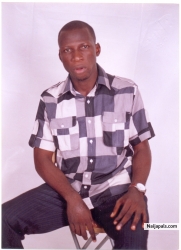 GOD BLESS YOU
