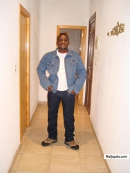 emmanuel ade (emmabola)