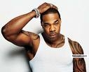 touch it dirty by busta rymes