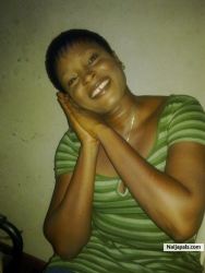 Blessing Omozele