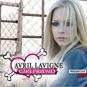 My Picture