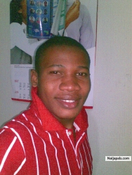 Prince Oye3