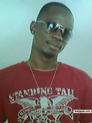 cooldee4yall 