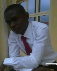 Femi Adewumi (Wayen6)