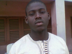 bimi ola