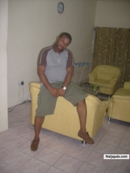olusegun okuribido