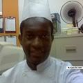 mike emeka okoye (prince_403)