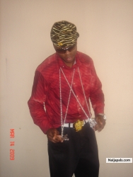 reloaded