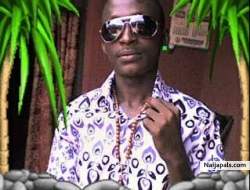 Osayi Freedom (freedomfreedosk (freedom123)