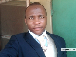 Ade Akorede (omobade143)