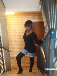 church time