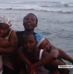 dare abiodun