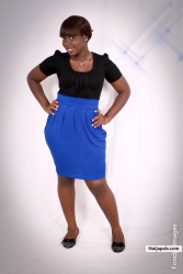 helen olowoyeye