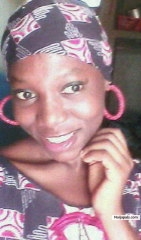 Laila okotie
