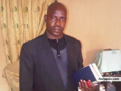 church tins