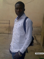 Bakare Olawunmi