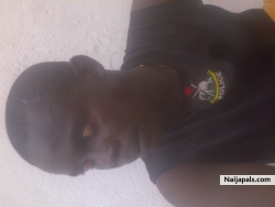kelechi petepan