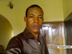 king Iyke Eke (kingIyke)