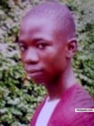 Okunlola Adekunle (Tripleamilenium)