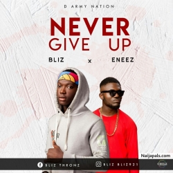 bliz ft eneez