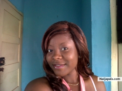 star gurl opn point