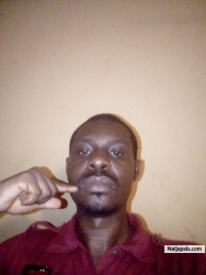 My humble self