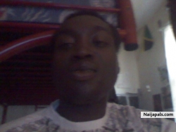 shoniko l  malcolm (joepot97)