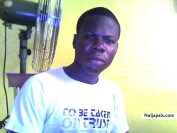 taiwo adegbite 