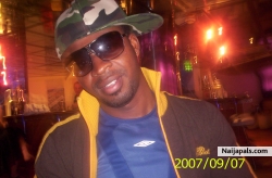 emeka mojekwu