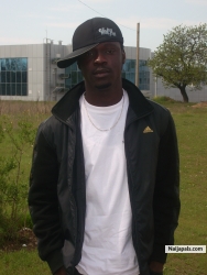 umar ahmed 