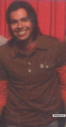 Bidemi Oyefeso