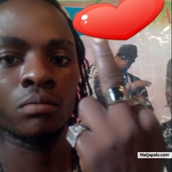 It Your boy Udex_Suwegede 
