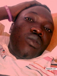 segun sammy (ultimatex)
