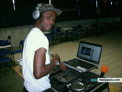 dj john (john1love)
