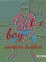 sainttom